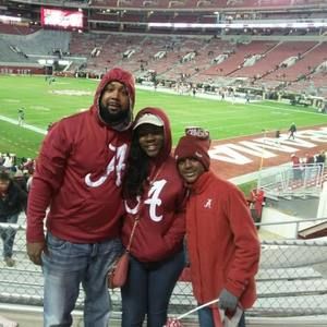 Meet your Posher, Donovan